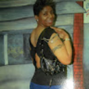 Meet your Posher, Alice